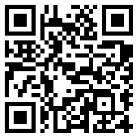 QR Code for 35XCF7W49cfc938CwP3KVStcLbifpQFdok