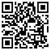 QR Code for 35XHA7s5mLXn99b4HAU7pNopojo6TRU98n