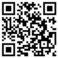 QR Code for 35XKnYpSkXo7vrF1EKAiHHQP7HQjCJCFAL