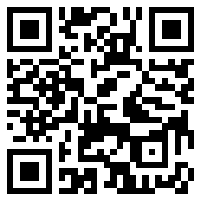 QR Code for 35XLQk8bEXUYuEV3R4N3ThFUtLcz4DW7e2