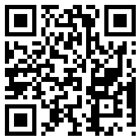 QR Code for 35XLftwcyKL5PV75sGbANKHe3LcvWb8HAU