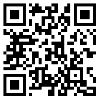 QR Code for 35XM7DN7HU6SVctQot2Hv12p78EcaKZRmS