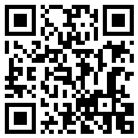 QR Code for 35XMCLuC6g3Fzn3eaEsGGTYdPVsVEdU5Jw