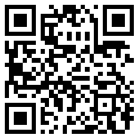QR Code for 35XMHyxh1zdnkDiFrFPKUZYtCq3ef2hD3n