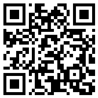 QR Code for 35XNGiUpB3Gky7MDRhtaCULRFGi7DMFAL9