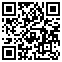 QR Code for 35XPrYpGPzbmoVygMQc33nY84Q2E8Vms5k
