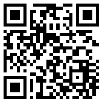 QR Code for 35XSCgwisGjbDze6MD8csrgEMiXFjf9AsM