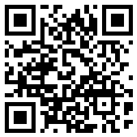 QR Code for 35XSYRRGpGVznHMimgmMat7A4TESGCaaqJ
