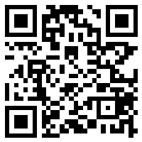QR Code for 35XTQPosRxgr8yXPABS77aaZHDsBXsFBbb