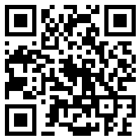 QR Code for 35XU4hrtvminbFif1vdbWcYab5SeaeBcFy