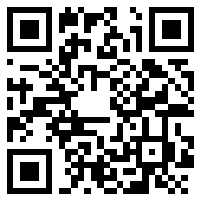 QR Code for 35XUEBcTFpFVwbVs4jFZXRWVLnix9eUVjc