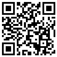 QR Code for 35XVD8xAPQ1zm5dCvbCacS4TniU5nzAfQL