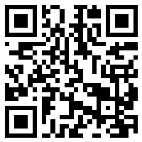 QR Code for 35XVsCDZRAGtnYcqmHtWU4PRyudPgvM9P5
