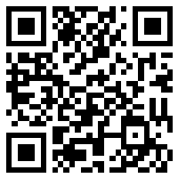 QR Code for 35XWe1p3JbYtVsCHohFgdsEd7oH4MusaeP