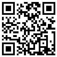 QR Code for 35XXYfnaRmPrCQMAcMTZ9KoCaFPZeiRZ5b