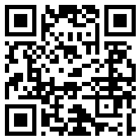 QR Code for 35XZSZmDFkWwMqfXkC6FWSjgHSSMkmwHCK
