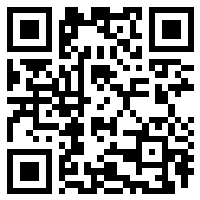 QR Code for 35Xb8YchTKiy4EpRrfHnFkcsehtRRsSoj9