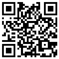 QR Code for 35XbLJ3Fec4N7DisPcc1GkEfeRwVyiukcv