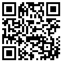 QR Code for 35XbzAVkSX7CvtLHsgi4kkcFSMj9eh2CCZ