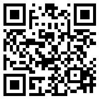 QR Code for 35XcXPoMJHqfXvGYY3sQu2T5btyv57dvGH