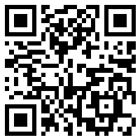 QR Code for 35XcuU79GoaU3Ufj3rKChnanED26T2ScBL