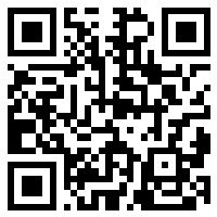 QR Code for 35XcusTeRLJkPS8ZZoUR2gkH4zwmPFXGjq