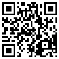 QR Code for 35Xd69nJMEcdmUNpsZsncctGpdSCqSemTS