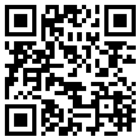 QR Code for 35Xda8vwF2bTYZKGz6dPNqXtHaWS4G3QHd
