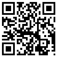 QR Code for 35XfCH623R1ot4LHcf77iiekMF9t2BEeas