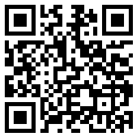QR Code for 35XfEPHsGpdWyPejvAG6wMvghgiVCueDP4