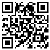 QR Code for 35XfpvkDPqAT7oz4CtUMCHmK4a5za7DRop