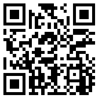 QR Code for 35XfthnWqDvZphdFfBP33B1SxeDgW6uVYe
