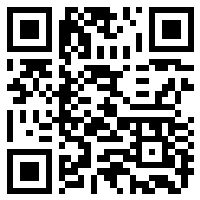 QR Code for 35XhZgfXyogJDFmrtWfDABAtGYKrmoY64w