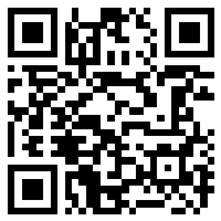 QR Code for 35XiakRXf2wVaTf11Hhz328UBS4X4dXDzK