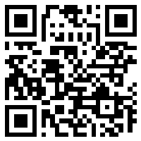 QR Code for 35XinT6QG27FHfJLTo2m5dAdwF73gqaW6X