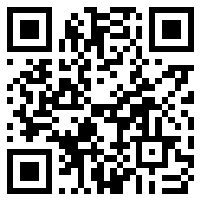 QR Code for 35XjD81cASAdPvNnyxDdm9ohLxZWxt4wU3