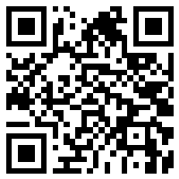 QR Code for 35XjsFDacEj61grtkFB6LGGJqArdBe7JNJ