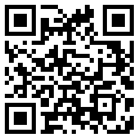QR Code for 35XkCTX4ETmcKzcdpEDpcCaPCV6StNzjaA