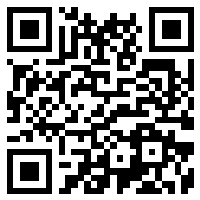 QR Code for 35XkKpbTo1H1ycAsLGeksSuykk22MemKwe