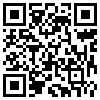 QR Code for 35XmLr8PcpDjRw8T2CvTgrcV1a8QFymeNn