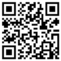 QR Code for 35XmtSCA77aN4h8WnswNnVCePDvmJ5bpWu
