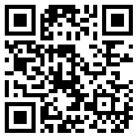 QR Code for 35XpdSD6r8bwSNS68d6DdGA3UbW8GymtPD