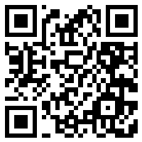 QR Code for 35XqLAaXB1PX3wdeVi3MPTgtgtCsjUoESf