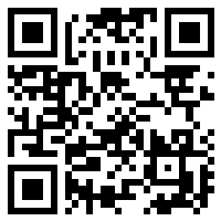 QR Code for 35XtMepViCjtoMRJamBpKAjeEfbw7CzpV9