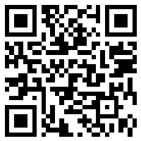 QR Code for 35Xuva3FgQVFW8e2HzDa4TAJ4tU4r3JTME