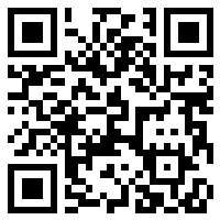 QR Code for 35XvtR5bPNZSyd62kp3PwTpRULsSxdE9df