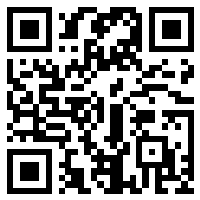 QR Code for 35XwhPo1DDFT5Ah2MPAWi1h5thfzgnEngc