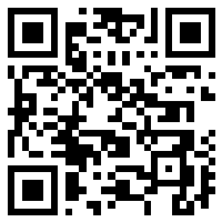 QR Code for 35XxEEaRWDojGneUSCjyHuRuR9aRSKS58d