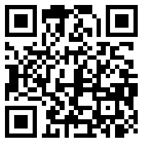 QR Code for 35XxSnpiP5k7ppBwnJsKQBcSfY1Sh4ufsS