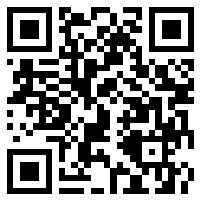 QR Code for 35Xz2AkTxMMZDRvez2GXzXcv1ExNqvF8j2